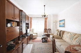 Apartamento T2 - Buarcos, Figueira da Foz, Coimbra