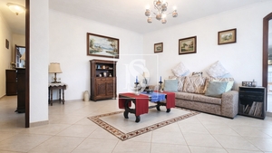 Moradia > T6 - Alqueid�o, Figueira da Foz, Coimbra