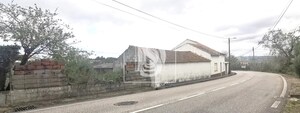 Moradia T3 - Lavos, Figueira da Foz, Coimbra - Miniatura: 2/32