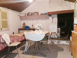Moradia T3 - Lavos, Figueira da Foz, Coimbra - Miniatura: 24/32