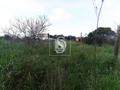 Moradia T3 - Lavos, Figueira da Foz, Coimbra - Miniatura: 27/32