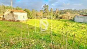 Moradia T1 - Carapinheira, Montemor-o-Velho, Coimbra - Miniatura: 1/12