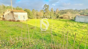 Moradia T1 - Carapinheira, Montemor-o-Velho, Coimbra - Miniatura: 3/12