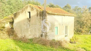 Moradia T1 - Carapinheira, Montemor-o-Velho, Coimbra - Miniatura: 4/12