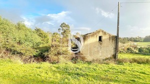 Moradia T1 - Carapinheira, Montemor-o-Velho, Coimbra - Miniatura: 5/12