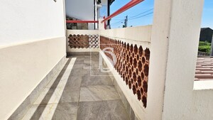 Moradia T2 - Ereira, Montemor-o-Velho, Coimbra - Miniatura: 23/40