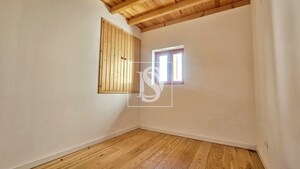 Moradia T2 - Ereira, Montemor-o-Velho, Coimbra - Miniatura: 27/40