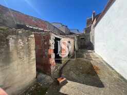 Moradia T2 - Abrunheira, Montemor-o-Velho, Coimbra - Miniatura: 2/37