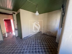 Moradia T2 - Abrunheira, Montemor-o-Velho, Coimbra - Miniatura: 5/37