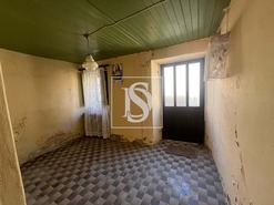 Moradia T2 - Abrunheira, Montemor-o-Velho, Coimbra - Miniatura: 9/37