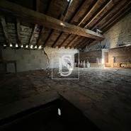 Moradia T2 - Abrunheira, Montemor-o-Velho, Coimbra - Miniatura: 10/37