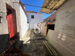 Moradia T2 - Abrunheira, Montemor-o-Velho, Coimbra - Miniatura: 11/37