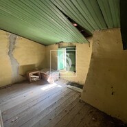 Moradia T2 - Abrunheira, Montemor-o-Velho, Coimbra - Miniatura: 12/37