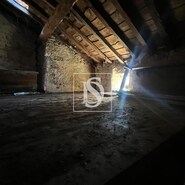 Moradia T2 - Abrunheira, Montemor-o-Velho, Coimbra - Miniatura: 13/37