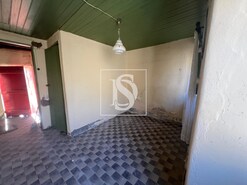 Moradia T2 - Abrunheira, Montemor-o-Velho, Coimbra - Miniatura: 14/37