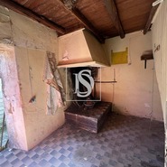 Moradia T2 - Abrunheira, Montemor-o-Velho, Coimbra - Miniatura: 16/37