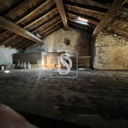 Moradia T2 - Abrunheira, Montemor-o-Velho, Coimbra - Miniatura: 18/37