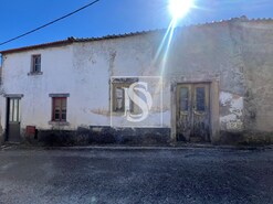 Moradia T2 - Abrunheira, Montemor-o-Velho, Coimbra - Miniatura: 19/37