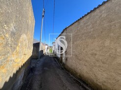 Moradia T2 - Abrunheira, Montemor-o-Velho, Coimbra - Miniatura: 20/37