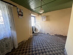 Moradia T2 - Abrunheira, Montemor-o-Velho, Coimbra - Miniatura: 22/37