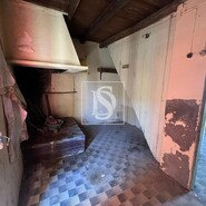 Moradia T2 - Abrunheira, Montemor-o-Velho, Coimbra - Miniatura: 23/37