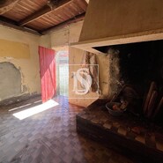 Moradia T2 - Abrunheira, Montemor-o-Velho, Coimbra - Miniatura: 25/37