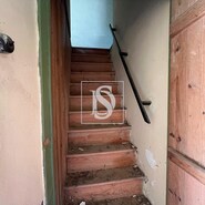 Moradia T2 - Abrunheira, Montemor-o-Velho, Coimbra - Miniatura: 26/37