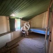 Moradia T2 - Abrunheira, Montemor-o-Velho, Coimbra - Miniatura: 27/37