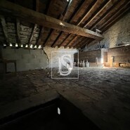 Moradia T2 - Abrunheira, Montemor-o-Velho, Coimbra - Miniatura: 29/37