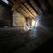 Moradia T2 - Abrunheira, Montemor-o-Velho, Coimbra - Miniatura: 32/37