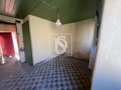 Moradia T2 - Abrunheira, Montemor-o-Velho, Coimbra - Miniatura: 33/37