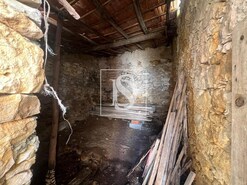 Moradia T2 - Abrunheira, Montemor-o-Velho, Coimbra - Miniatura: 34/37