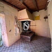 Moradia T2 - Abrunheira, Montemor-o-Velho, Coimbra - Miniatura: 35/37