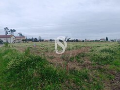 Terreno R�stico T0 - Louri�al, Pombal, Leiria - Miniatura: 5/5
