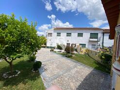 Moradia - Ereira, Montemor-o-Velho, Coimbra - Miniatura: 1/29