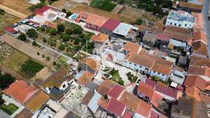 Moradia - Ereira, Montemor-o-Velho, Coimbra - Miniatura: 2/29