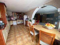 Moradia - Ereira, Montemor-o-Velho, Coimbra - Miniatura: 3/29