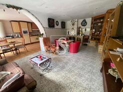 Moradia - Ereira, Montemor-o-Velho, Coimbra - Miniatura: 4/29