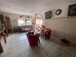 Moradia - Ereira, Montemor-o-Velho, Coimbra - Miniatura: 5/29