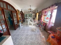 Moradia - Ereira, Montemor-o-Velho, Coimbra - Miniatura: 6/29