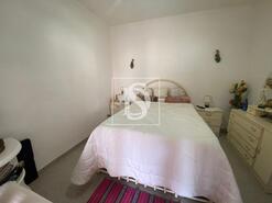 Moradia - Ereira, Montemor-o-Velho, Coimbra - Miniatura: 7/29