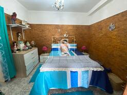 Moradia - Ereira, Montemor-o-Velho, Coimbra - Miniatura: 8/29