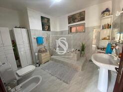 Moradia - Ereira, Montemor-o-Velho, Coimbra - Miniatura: 9/29