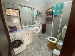 Moradia - Ereira, Montemor-o-Velho, Coimbra - Miniatura: 10/29