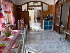 Moradia - Ereira, Montemor-o-Velho, Coimbra - Miniatura: 11/29