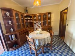 Moradia - Ereira, Montemor-o-Velho, Coimbra - Miniatura: 12/29