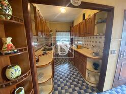 Moradia - Ereira, Montemor-o-Velho, Coimbra - Miniatura: 13/29