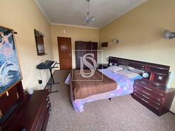 Moradia - Ereira, Montemor-o-Velho, Coimbra - Miniatura: 15/29