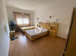 Moradia - Ereira, Montemor-o-Velho, Coimbra - Miniatura: 16/29