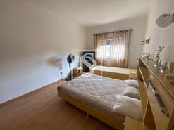 Moradia - Ereira, Montemor-o-Velho, Coimbra - Miniatura: 17/29